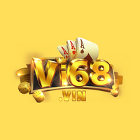 vi68vinn