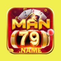 man79name