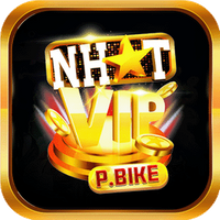 nhatvippbike