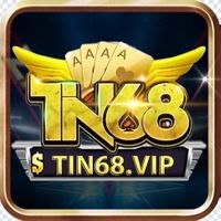 tin68vip