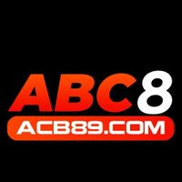 acb89com