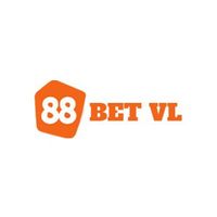 88betvl