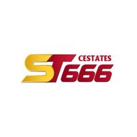 st666cestates