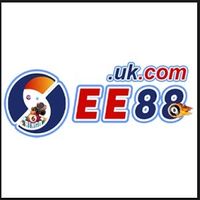 ee88ukcom