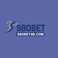 sbobet4bcom