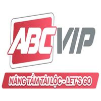 abcvipme