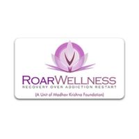 roarwellness