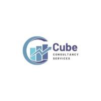 cubeconsultants