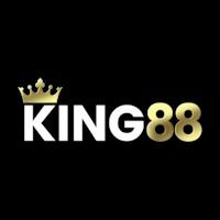 king88cv