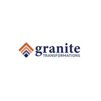 granitetrans