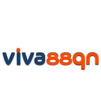 viva88qncom