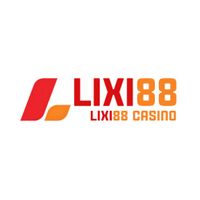 lixi88tools