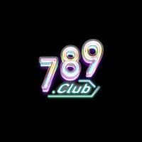 789clubxyzz1