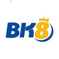 bk8plusio