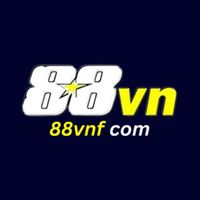 88vnfcom