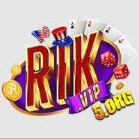 rikvip5org