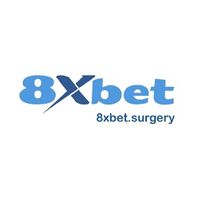 8xbetsurgery