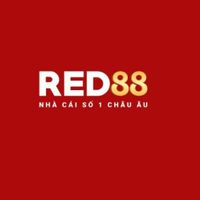 red88wine