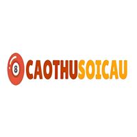 caothusoicau