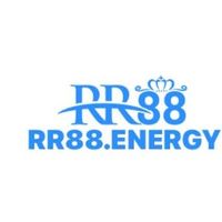 rr88energy