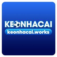 keonhacaiworks