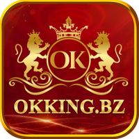 okkingbzvn