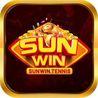 sunwintennis