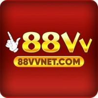 88vvnetcom