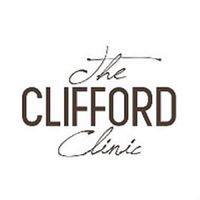 cliffordclinic