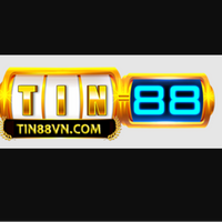 Tin88vncom