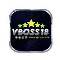 vboss18com