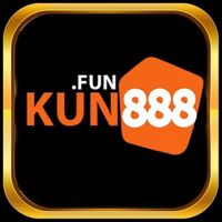 kun888fun