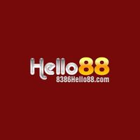 8386hello88com