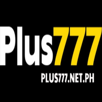 plus777netph