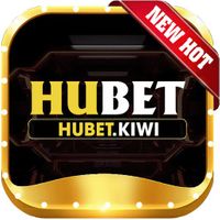 hubetkiwi