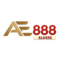 AE888algore