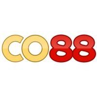 co88boo