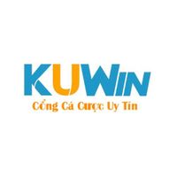 kkuwincc