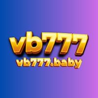 vb777baby