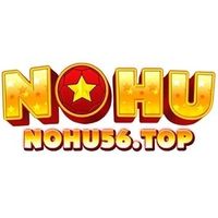 nohu56top