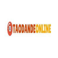 taodandeonline