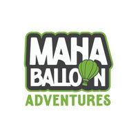 mahaballoon