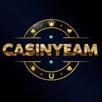 Casinyeam