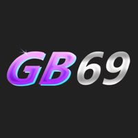 gb69online