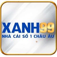 xanh99pro