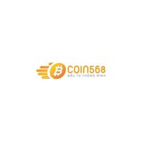 coin568netweb