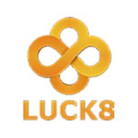 luck8parts