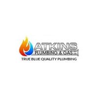 atkinsplumbing