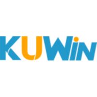 kuwin5rent