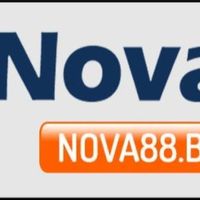 nova88boats